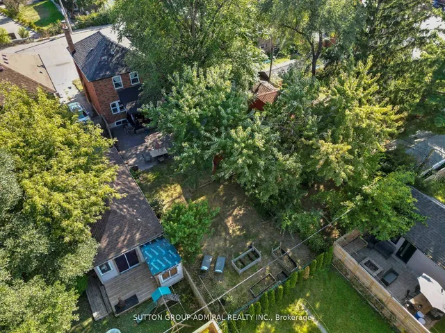 Additional image 32 of 4 Don Mills Rd