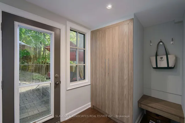 Additional image 17 of 21 Wembley Rd