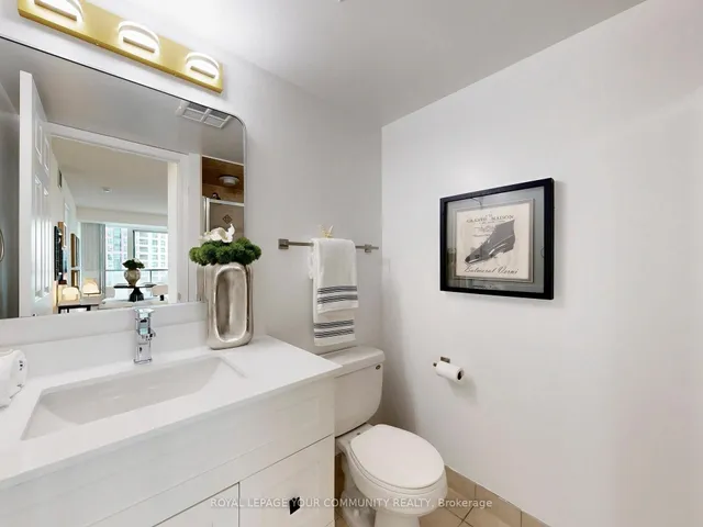 Additional image 19 of 5500 Yonge St Unit 610