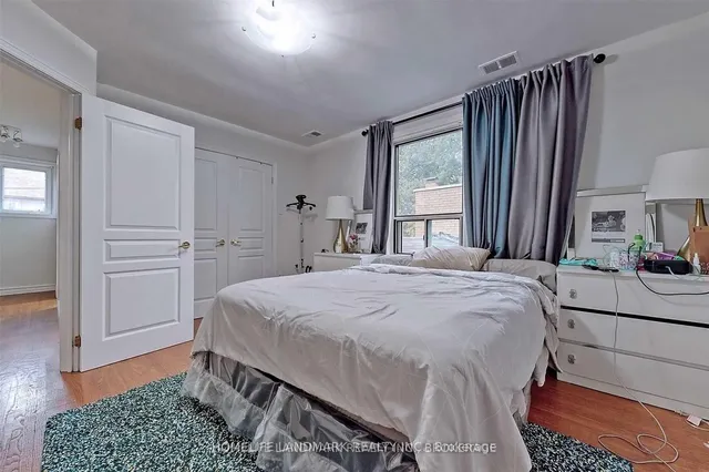 Additional image 10 of 169 Highgate Ave