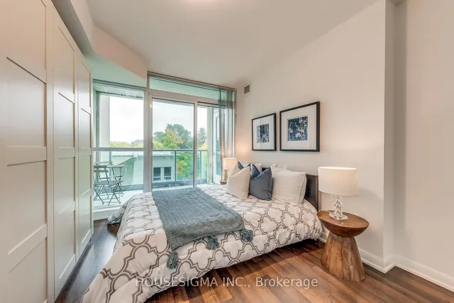 Additional image 22 of 17 Anndale Dr Unit 308