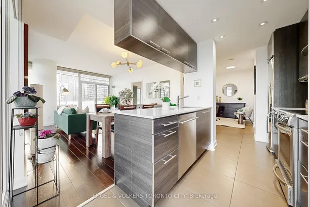 Additional image 18 of 1 Market St Unit 1910