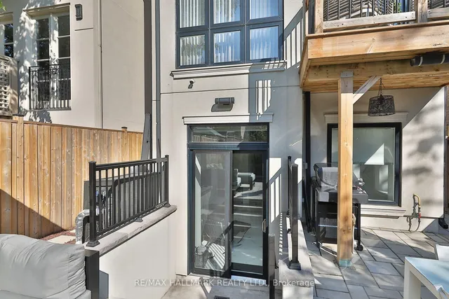 Additional image 46 of 159 Roe Ave