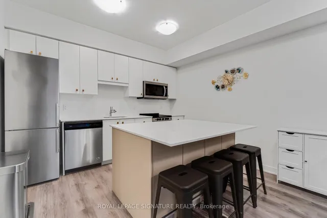 Additional image 16 of 110 Fergus Ave Unit 211