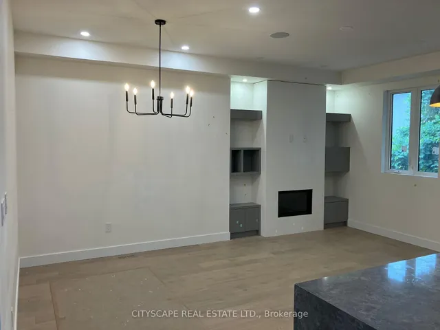 Additional image 5 of 100A Brenda Cres