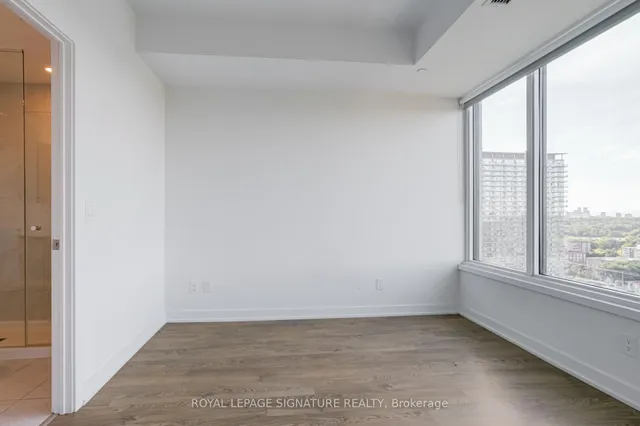 Additional image 17 of 1926 Lake Shore Blvd Unit 2217