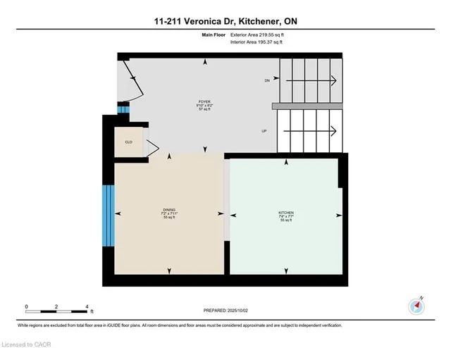 Additional image 41 of 211 Veronica Dr Unit 11