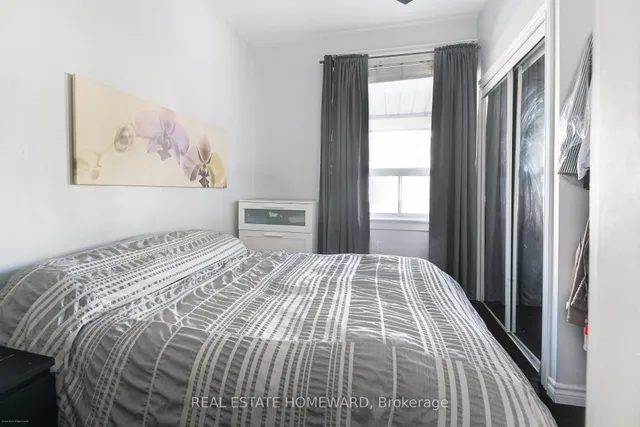 Additional image 25 of 116 Jones Ave