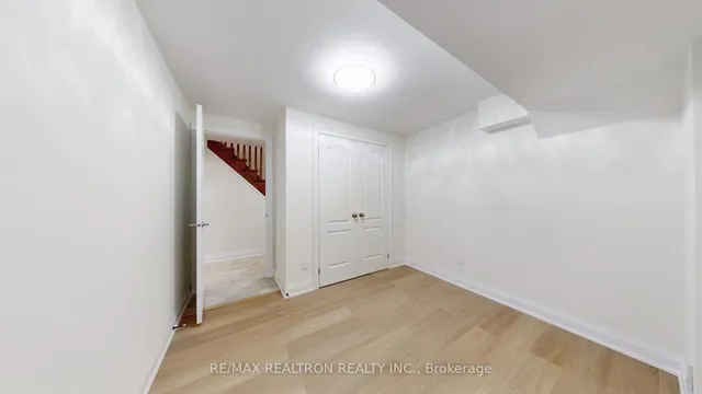 Additional image 26 of 8 Culloden Crt