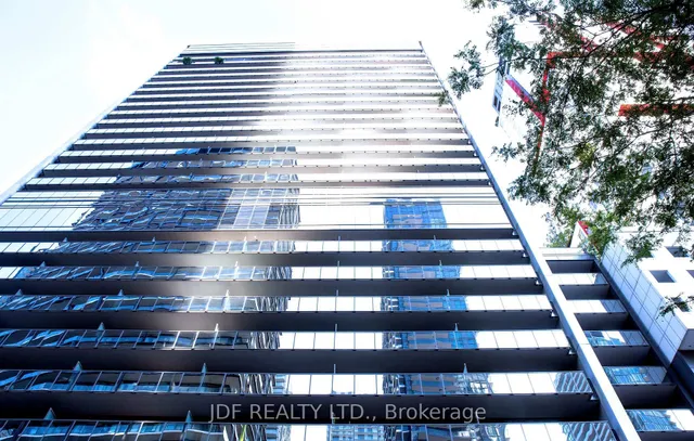 Property image for 330 Richmond St Unit 1615