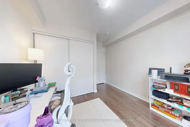 Additional image 25 of 15 Applewood Lane Unit 93