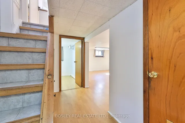 Additional image 20 of 183 Mcrae Dr