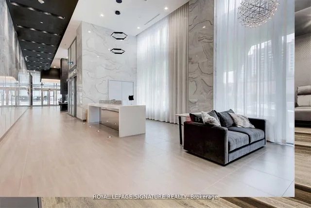 Additional image 5 of 5180 Yonge St Unit Uph03