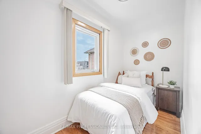 Additional image 13 of 507 Salem Ave