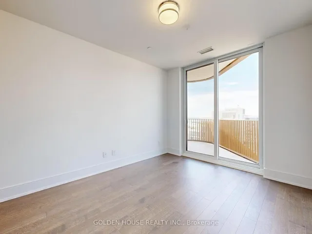 Additional image 29 of 155 Merchants' Wharf Unit LPH22