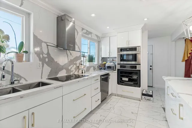 Additional image 17 of 76 Ruthmar Cres