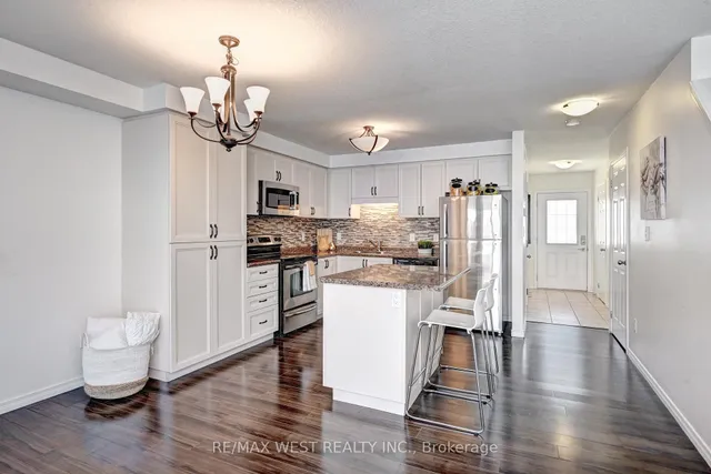 Additional image 13 of 21 Machado St