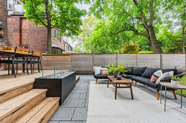 Additional image 43 of 404 Brunswick Ave