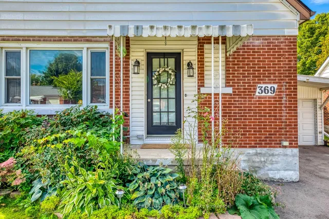 Additional image 2 of 369 Mill St