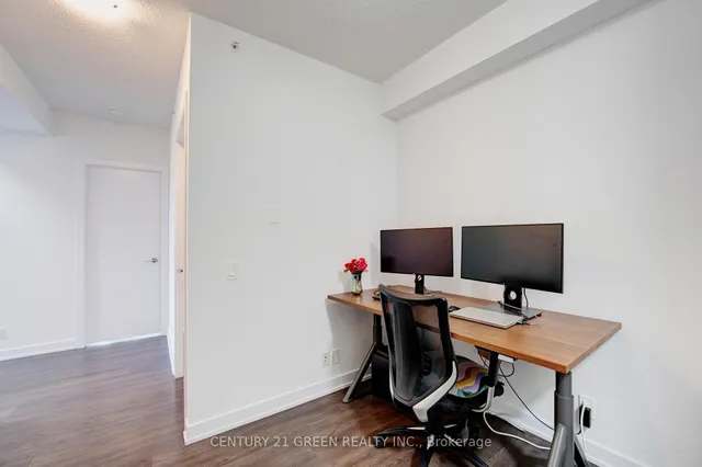 Additional image 15 of 2220 Lake Shore Blvd Unit 1707