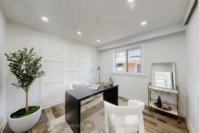 Additional image 27 of 68 Barkwin Dr