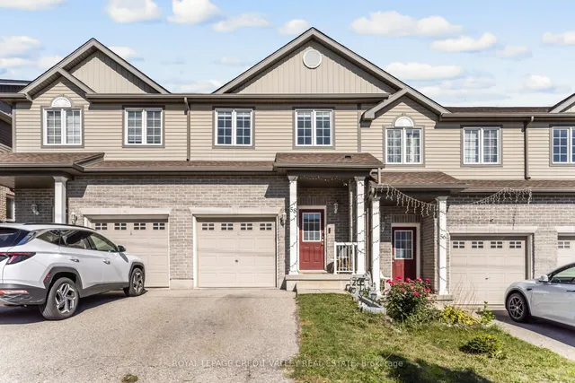 Additional image 5 of 58 Rockcliffe Dr