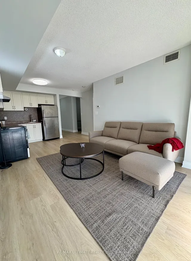 Additional image 9 of 2464 Weston Rd Unit 207