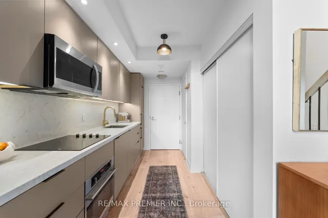 Additional image 5 of 5 Hanna Ave Unit 301