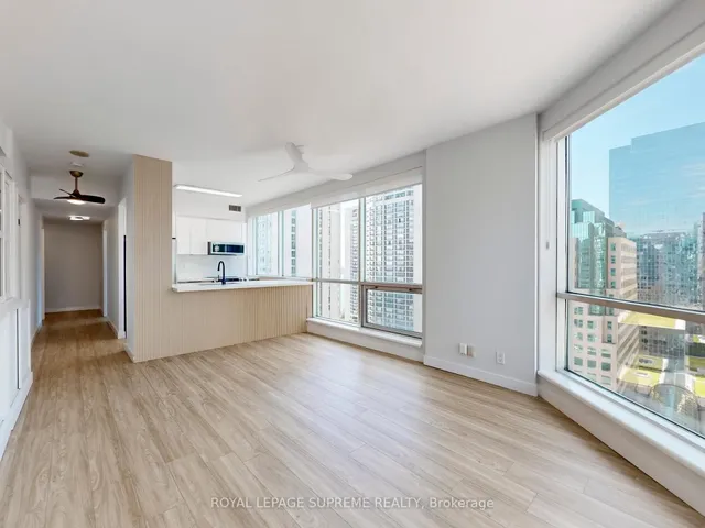 Additional image 14 of 10 Queens Quay Unit 2210