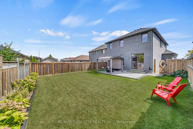 Additional image 35 of 536 Landgren Crt