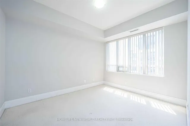 Additional image 10 of 100 Harrison Garden Blvd Unit 1815