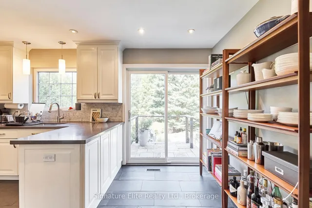 Additional image 16 of 12 South Marine Dr