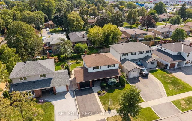 Additional image 46 of 54 Ringway Cres