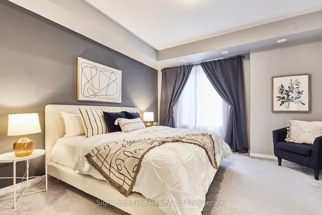 Additional image 13 of 31 Coneflower Cres Unit 37