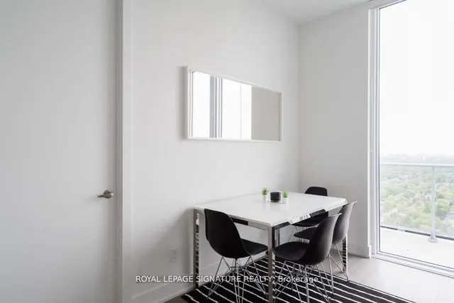 Additional image 22 of 5180 Yonge St Unit Uph03