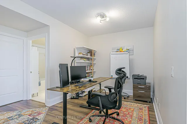 Additional image 11 of 100 Harrison Garden Blvd Unit 1905