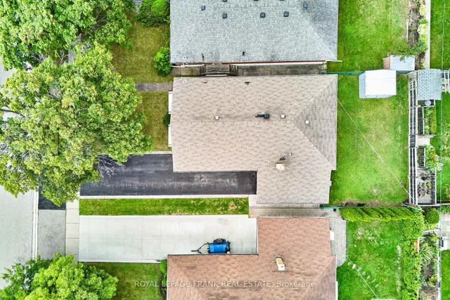 Additional image 26 of 28 Winnipeg Rd