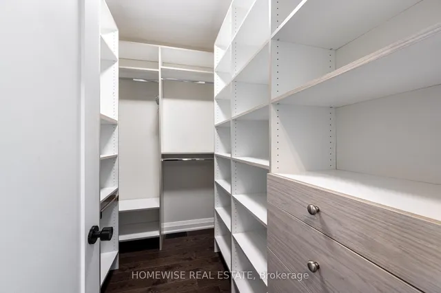 Additional image 22 of 17 Earnscliffe Rd