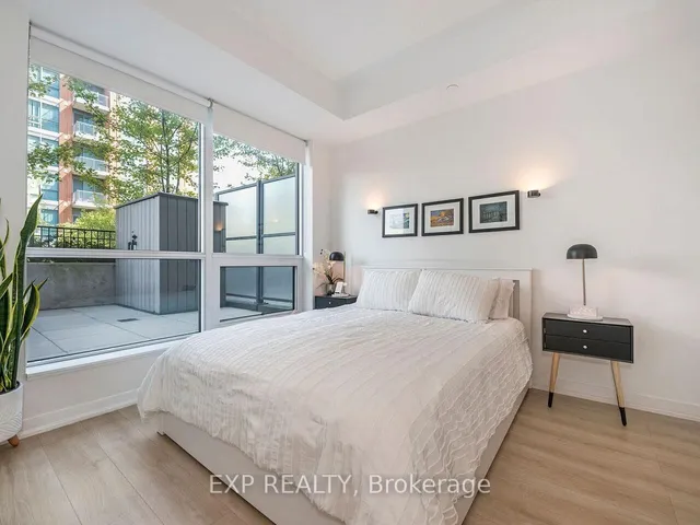 Additional image 17 of 31 Tippett Rd Unit 736