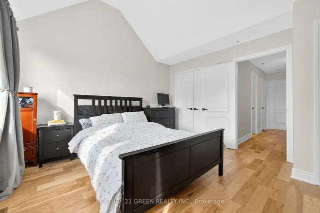 Additional image 26 of 3531 Lake Shore Blvd Unit 316