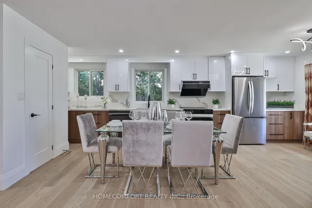 Additional image 3 of 33 Clansman Blvd