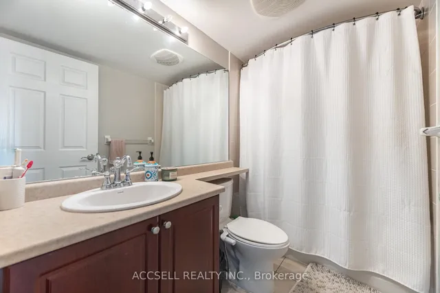 Additional image 22 of 68 Grangeway Ave Unit 1015