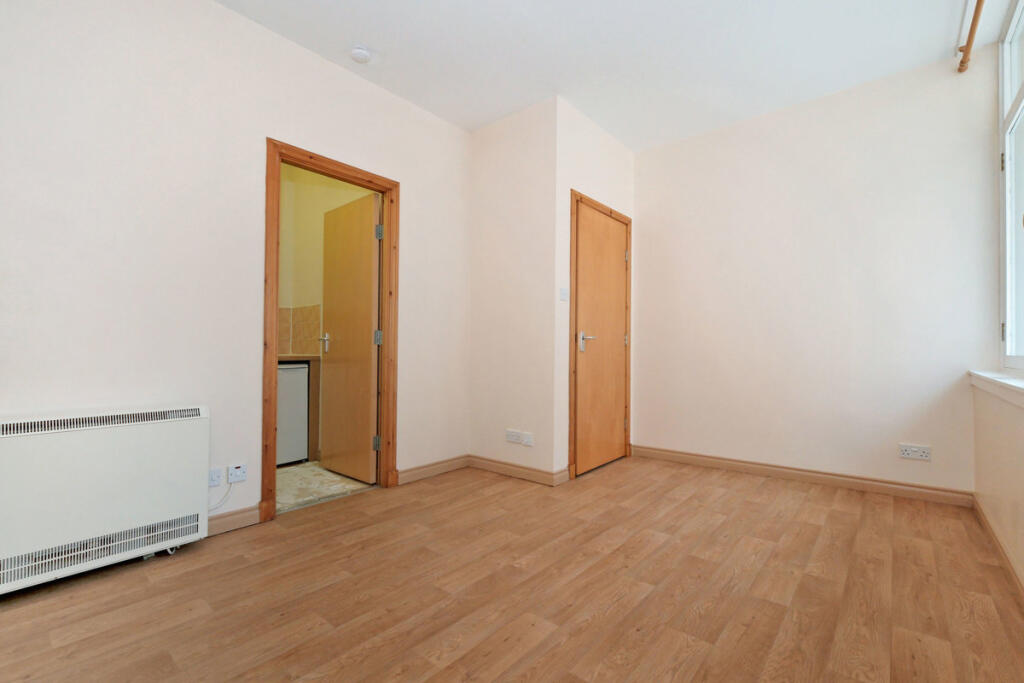 Property image for Adelphi, Aberdeen, AB11