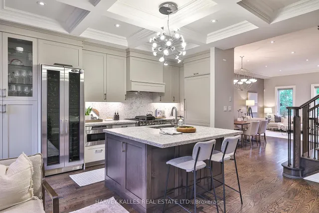 Additional image 15 of 2638A Bayview Ave