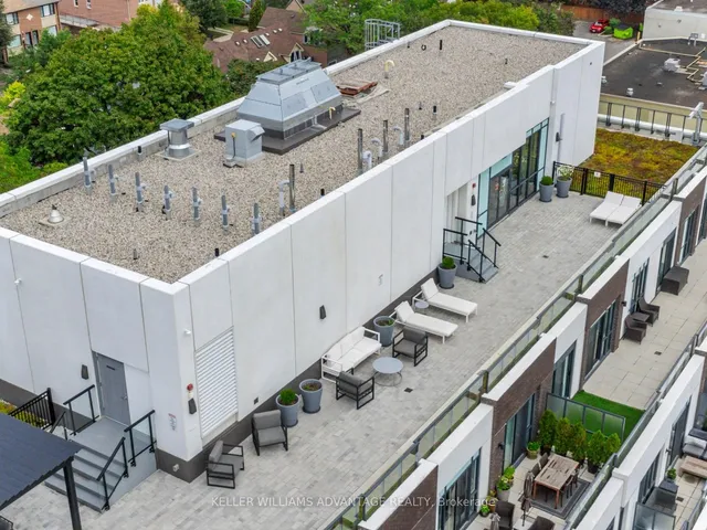 Additional image 18 of 1630 Queen St Unit 421