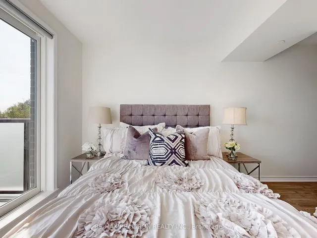 Additional image 30 of 2791 Eglinton Ave Unit 506