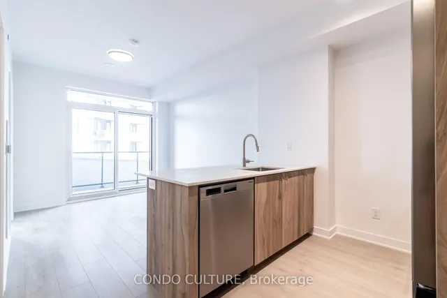 Additional image 20 of 25 Wellington St Unit 1107