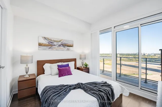 Additional image 23 of 2220 Lake Shore Blvd Unit 1707