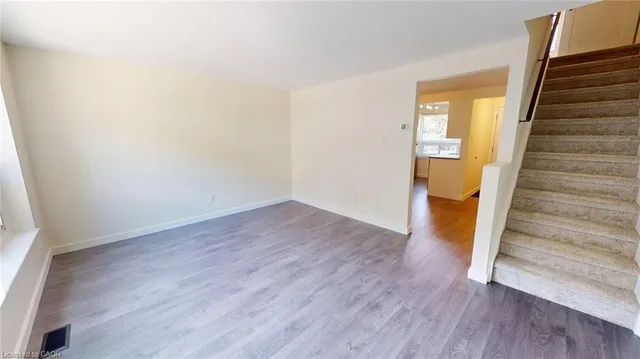 Additional image 15 of 280 Thaler Ave Unit 14