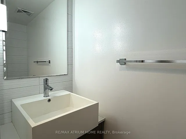 Additional image 7 of 5 Hanna Ave Unit 547